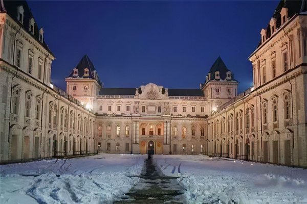 世界排名前十的美术学院