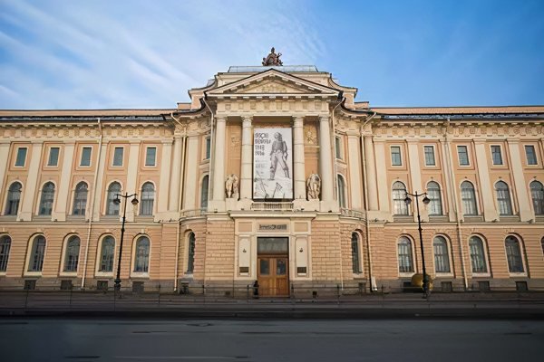 世界排名前十的美术学院