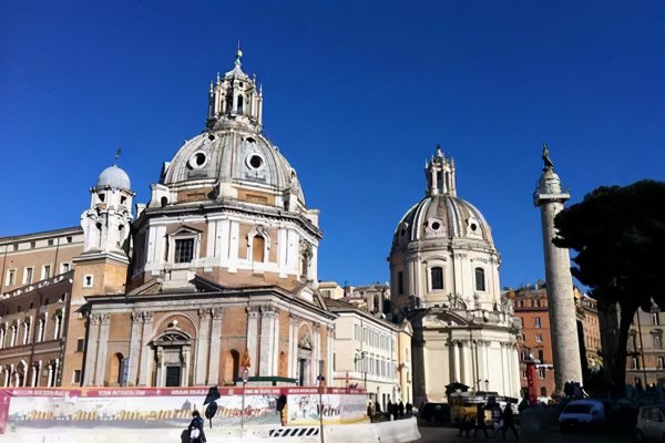 世界排名前十的美术学院