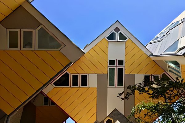 世界排名前十的美术学院