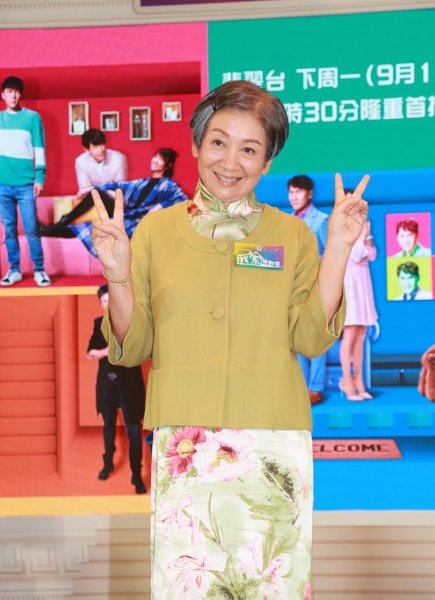 鲍起静个人资料简介