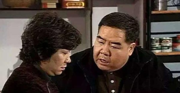 鲍起静个人资料简介