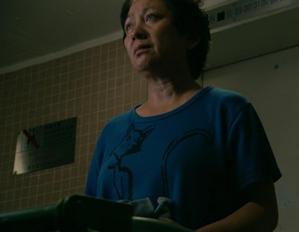 鲍起静个人资料简介