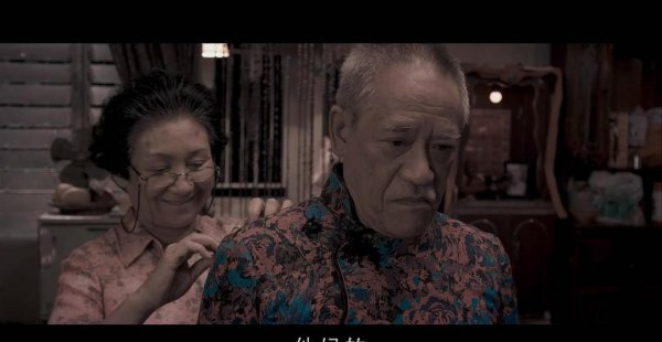 鲍起静个人资料简介