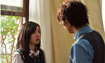 闺蜜可以变成情侣吗 朋友关系怎么晋升成情侣关系