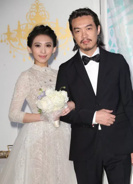 歌手戴佩妮个人资料介绍