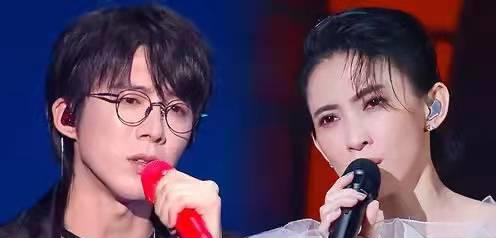 歌手戴佩妮个人资料介绍