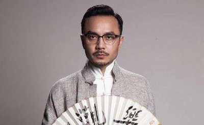 汪涵学历是中专吗 汪涵学历低是怎么当上主持人的