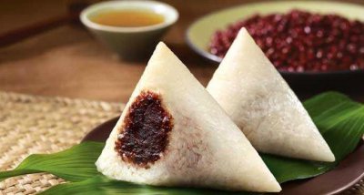 包粽子糯米需要泡多长时间合适 一般情况要泡几个小时