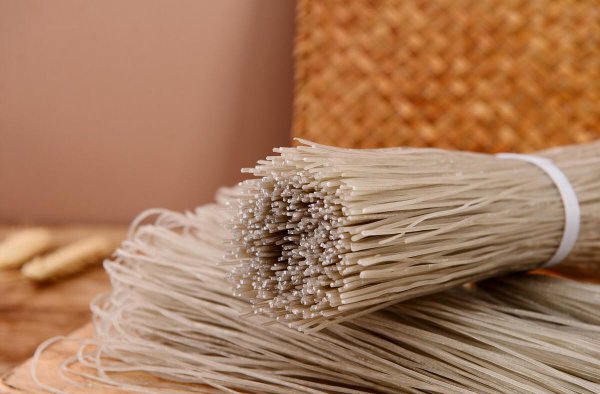 红薯粉丝要泡多久才能煮