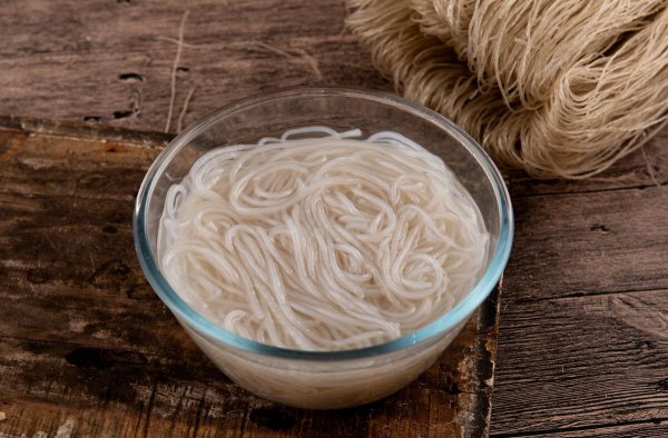 红薯粉丝要泡多久才能煮