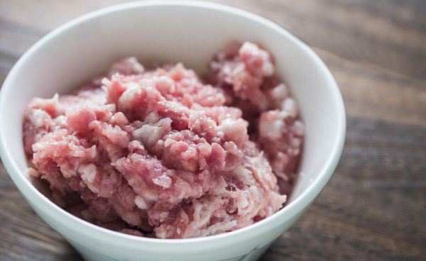 红薯粉丝要泡多久才能煮