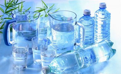 矿泉水打开10天以后可以喝吗 矿泉水开瓶后有保质期吗