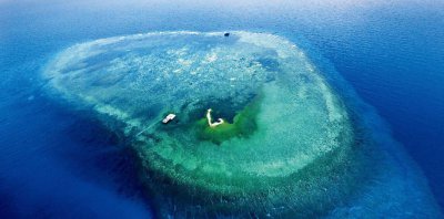 三沙市为什么不能去 海南三沙不可以随便去吗