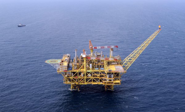 三沙市为什么不能去