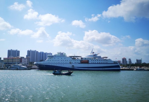 三沙市为什么不能去