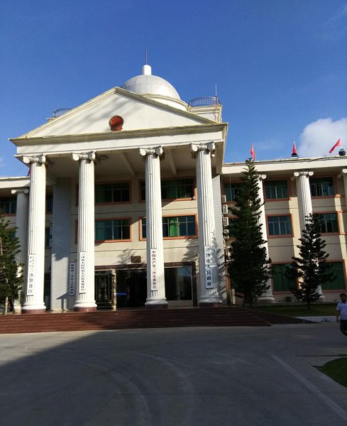 三沙市为什么不能去