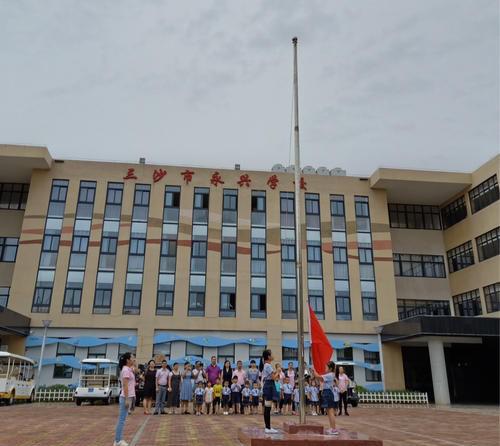 三沙市为什么不能去