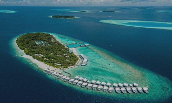 三沙市为什么不能去