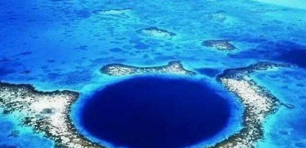 三沙市为什么不能去