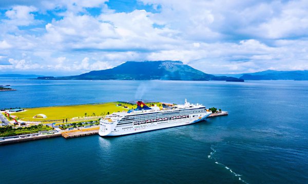 三沙市为什么不能去