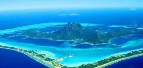 三沙市为什么不能去