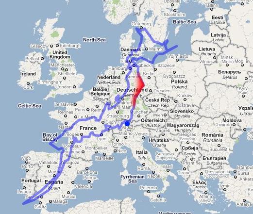 日本领土面积约多少平方公里