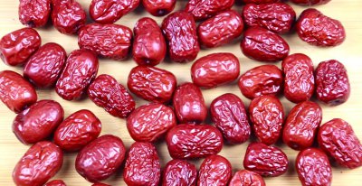 红枣去皮的最简单方法 红枣如何快速去皮的窍门