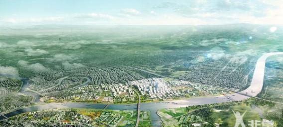 雁城是哪个城市别称