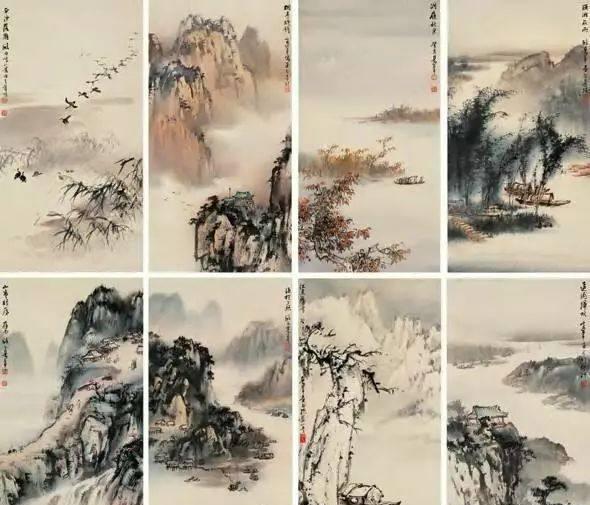 雁城是哪个城市别称