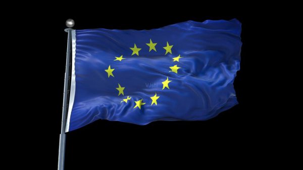 欧盟成立的时间和成员国介绍