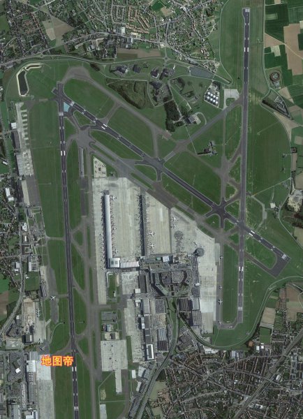 北约总部在哪一个国家