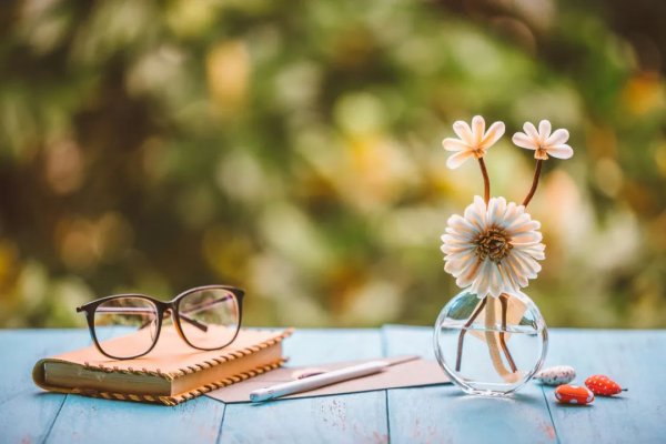 借钱看人心还钱看人品的句子