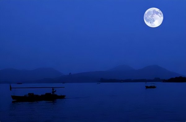 李白写的与酒有关的古诗