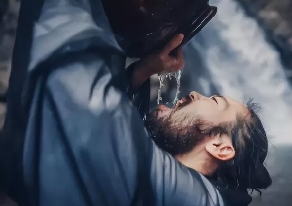 李白写的与酒有关的古诗