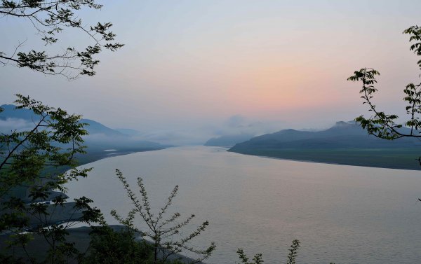 李白写的与酒有关的古诗