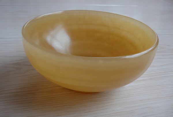 李白写的与酒有关的古诗