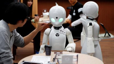 日本为什么那么发达 日本凭借哪些技术号称是科技强国水平