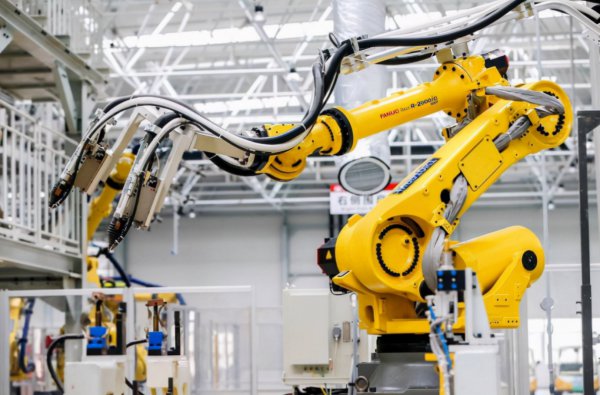 日本为什么那么发达