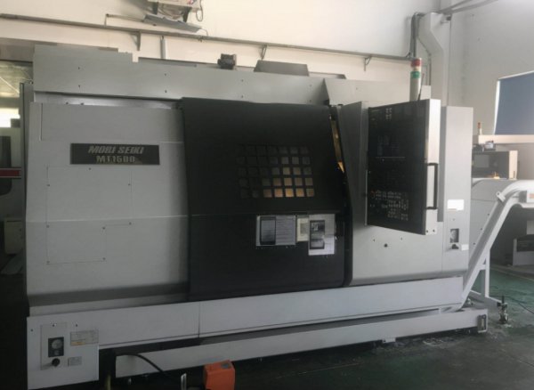 日本为什么那么发达