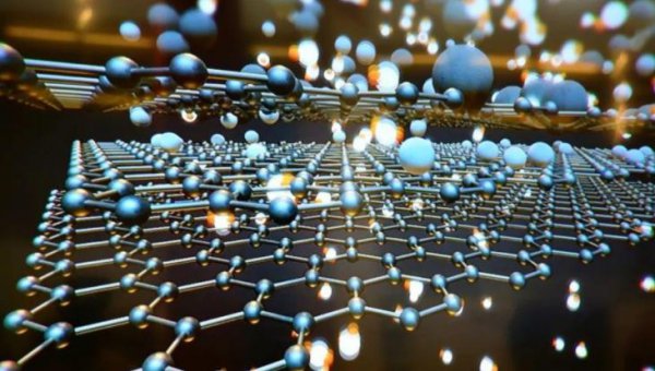 日本为什么那么发达