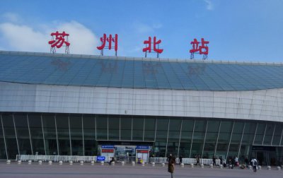 苏州分哪几个区 历史上苏州市区行政区划发展与变迁介绍