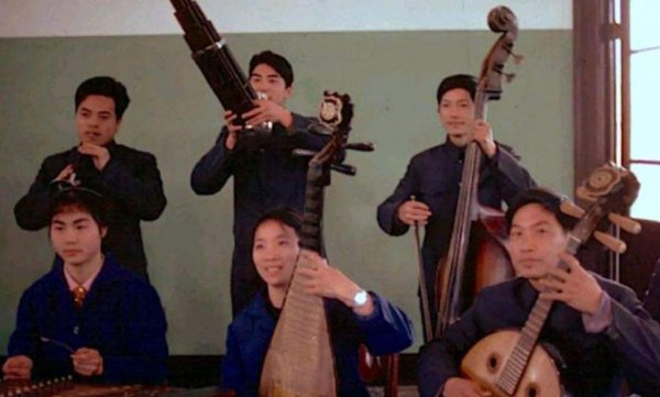 苏州分哪几个区