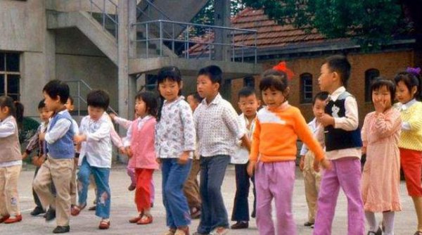 苏州分哪几个区