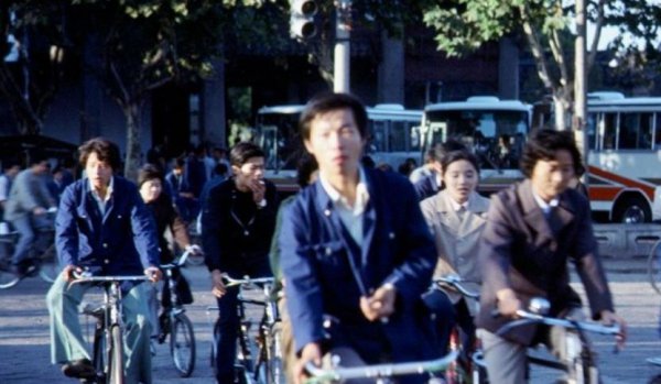 苏州分哪几个区