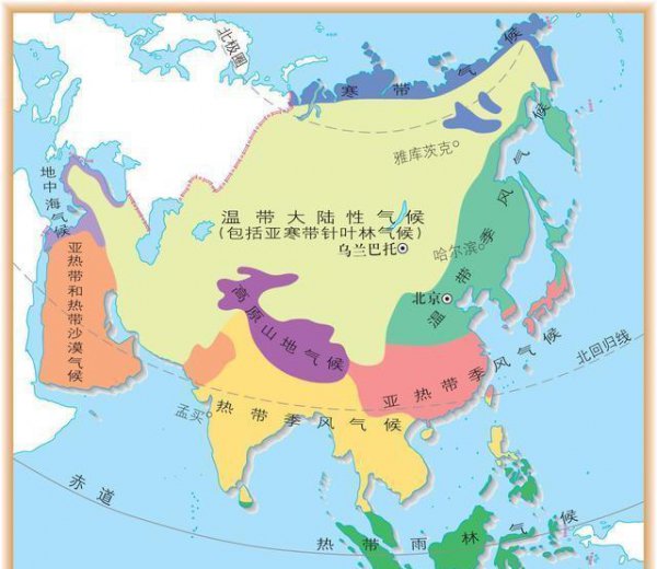 北朝鲜有多少人口