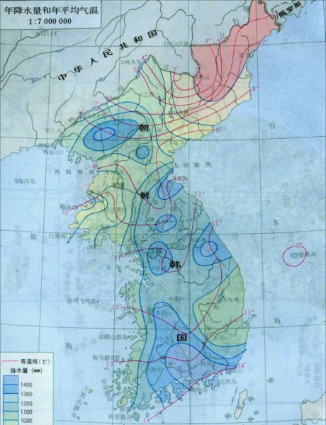 北朝鲜有多少人口