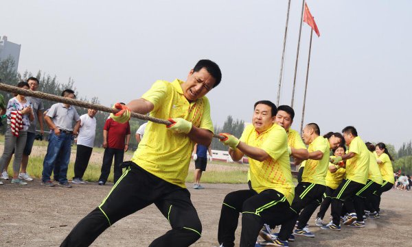 企业工会是做什么的