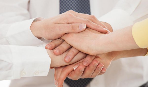 企业工会是做什么的