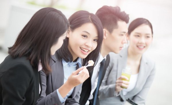 企业工会是做什么的